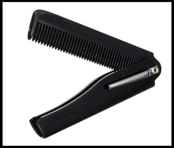 whole new style 1pcs hair beauty folding moustache beard comb hand made tools for men women8525849, Silver
whole new style 1pcs hair beauty folding moustache beard comb hand made tools for men women8525849, Silver
