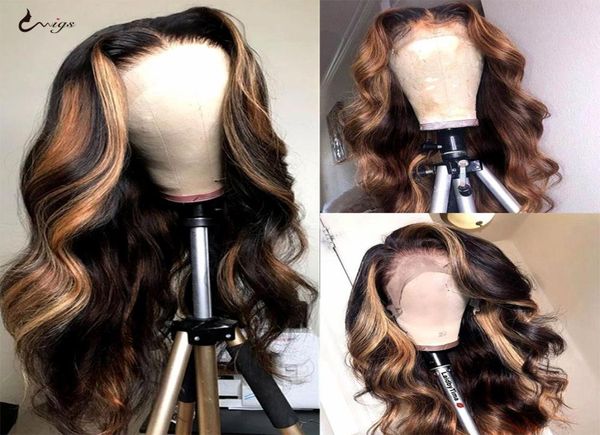 highlight wig brazilian body wave wig burgundy lace front wigs human hair 180 density remy wigs6970257, Black;brown
highlight wig brazilian body wave wig burgundy lace front wigs human hair 180 density remy wigs6970257, Black;brown