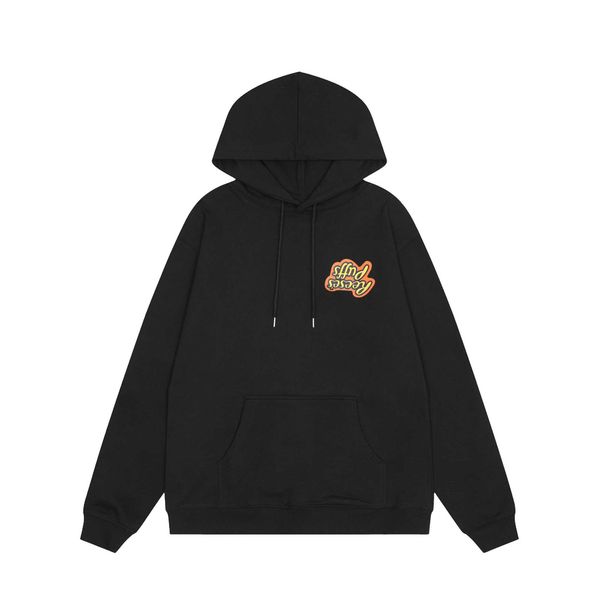 travis plus size men's hoodies sweatshirts winter clothes for men premium highend hoodie en, Black
travis plus size men's hoodies sweatshirts winter clothes for men premium highend hoodie en, Black
