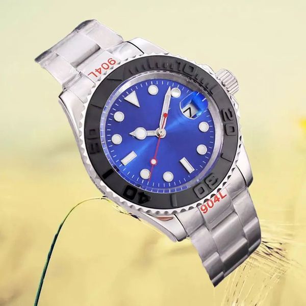 modern fashion watch men's automatic mechanical watch 41mm women's watch 31mm with box sapphire waterproof watch all stainless ste, Slivery;brown
modern fashion watch men's automatic mechanical watch 41mm women's watch 31mm with box sapphire waterproof watch all stainless ste, Slivery;brown