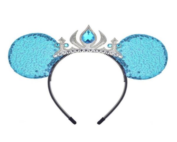 glitter star crown mouse ears hairband festival headband girls princess headwear party decoration hair accessories4973526, Slivery;white
glitter star crown mouse ears hairband festival headband girls princess headwear party decoration hair accessories4973526, Slivery;white