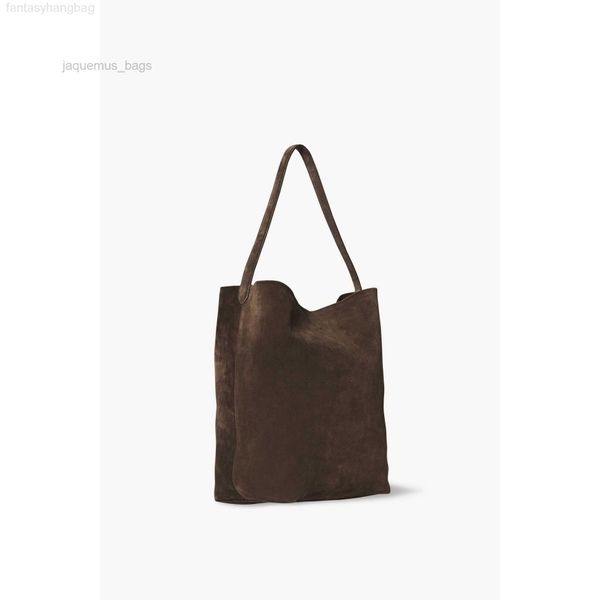 the row designer bags leather park n/s tote large suede shoulder bag cowhide handbag suedeclassic tote bag the row
the row designer bags leather park n/s tote large suede shoulder bag cowhide handbag suedeclassic tote bag the row