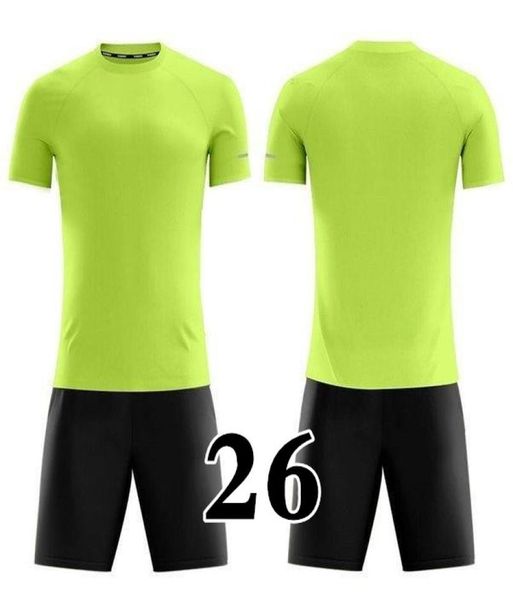 2023 tshirt through fan hockey jersey for solid colors women fashion outdoor outfit yogas tanks sports running gym quick dryi2537140, Black
2023 tshirt through fan hockey jersey for solid colors women fashion outdoor outfit yogas tanks sports running gym quick dryi2537140, Black