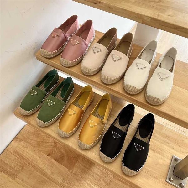 triangle buckle fisherman canvas shoes summer casual shoes raffia straw espadrilles designers ladies women flat beach half slippers woman lo, Black
triangle buckle fisherman canvas shoes summer casual shoes raffia straw espadrilles designers ladies women flat beach half slippers woman lo, Black