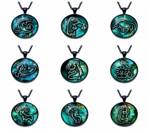 brand new selling zodiac time gemstone glass necklace pendant n524 with chain mix order 20 pieces a lot6701814, Silver
brand new selling zodiac time gemstone glass necklace pendant n524 with chain mix order 20 pieces a lot6701814, Silver