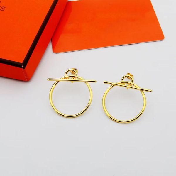 bracelets cuff designer simple earrings european and american light luxury enamel earrings alphabet hoop earrings fashion jewelry gifts for, White
bracelets cuff designer simple earrings european and american light luxury enamel earrings alphabet hoop earrings fashion jewelry gifts for, White