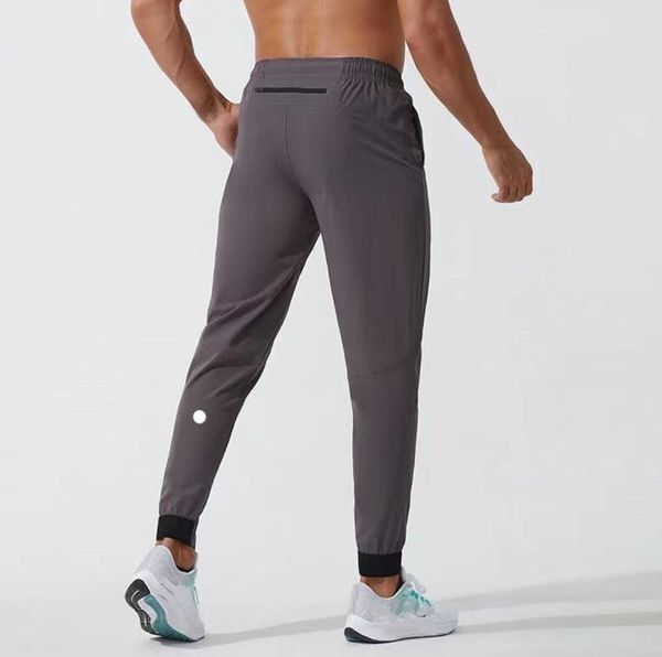 lulu men pants yoga outfit longjogger sport quick dry drawstring gym pockets sweatpants trouserstidal current mens casual elastic waist fitn, Gray
lulu men pants yoga outfit longjogger sport quick dry drawstring gym pockets sweatpants trouserstidal current mens casual elastic waist fitn, Gray