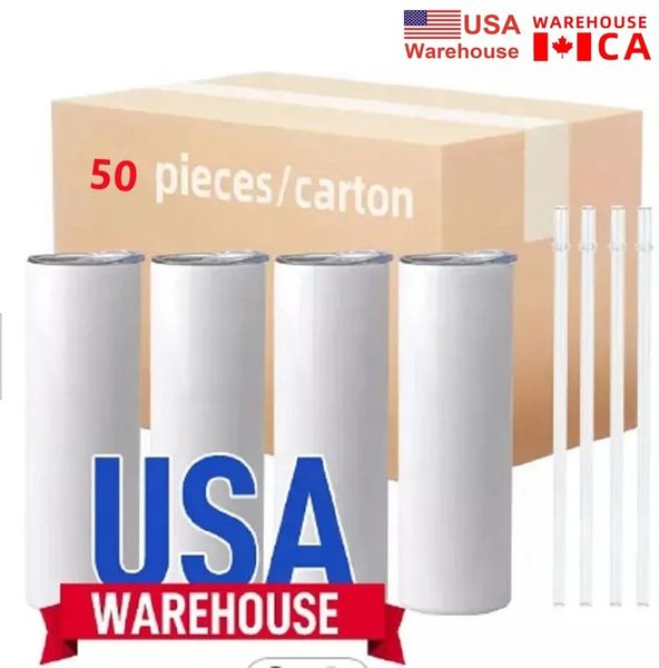 wholesale large-capacity tumblers 20 oz car coffee mugs stainless steel thermal insulation ice master cup with straw us ca stock
wholesale large-capacity tumblers 20 oz car coffee mugs stainless steel thermal insulation ice master cup with straw us ca stock
