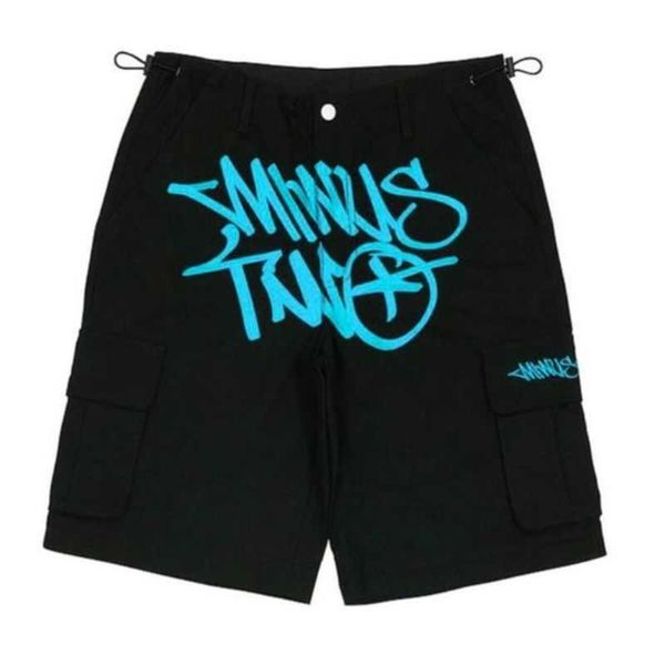 shorts minus two cargo mens summer casual loose harajuku hip hop punk rock gothic basketball track streetwear 3gydr, White;black
shorts minus two cargo mens summer casual loose harajuku hip hop punk rock gothic basketball track streetwear 3gydr, White;black