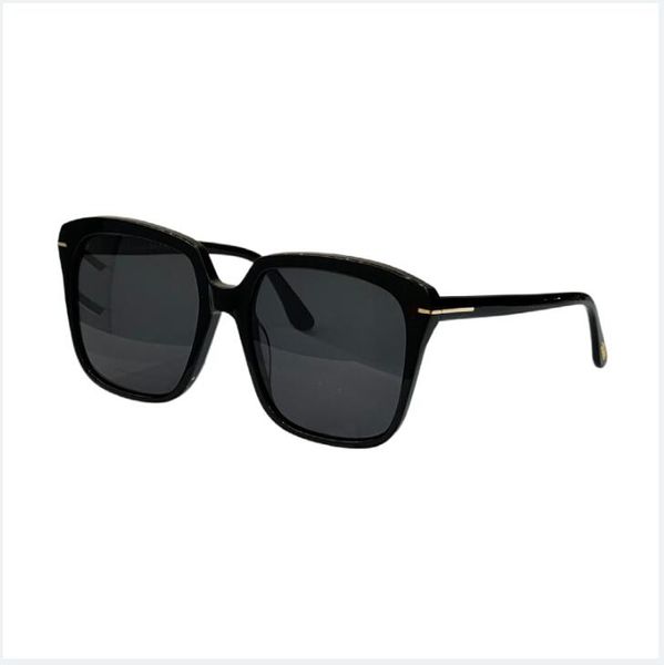 womens sunglasses for women men sun glasses mens fashion style protects eyes uv400 lens with random box and case 0788, White;black
womens sunglasses for women men sun glasses mens fashion style protects eyes uv400 lens with random box and case 0788, White;black