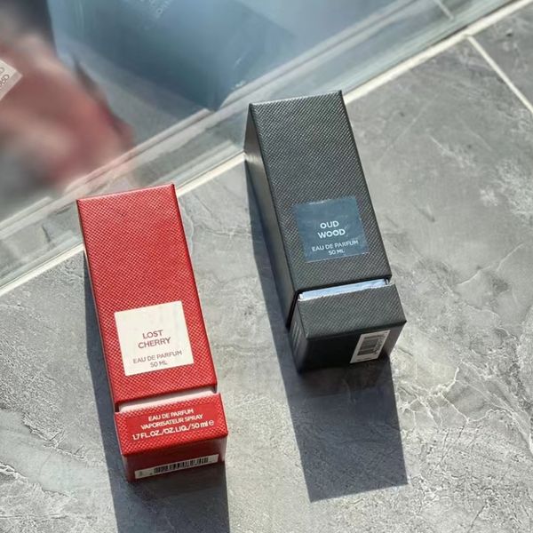 50ml men women wholesale eau de parfum electric cherry rose de russie long lasting smell body spray fast postage
50ml men women wholesale eau de parfum electric cherry rose de russie long lasting smell body spray fast postage