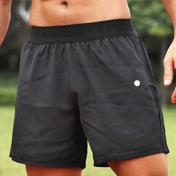 lulu shorts men yoga sports shorts outdoors fitness quick dry lululemens solid color casuals running lulus quarter tidal current pant, White;black
lulu shorts men yoga sports shorts outdoors fitness quick dry lululemens solid color casuals running lulus quarter tidal current pant, White;black