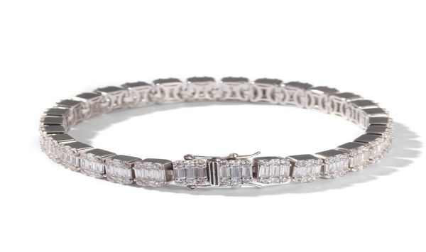 ladder zirconia iced out bracelets hip hop cuban link chain luxury diamond mens bracelets charm gold silver rapper bangles3823678, Golden;silver
ladder zirconia iced out bracelets hip hop cuban link chain luxury diamond mens bracelets charm gold silver rapper bangles3823678, Golden;silver