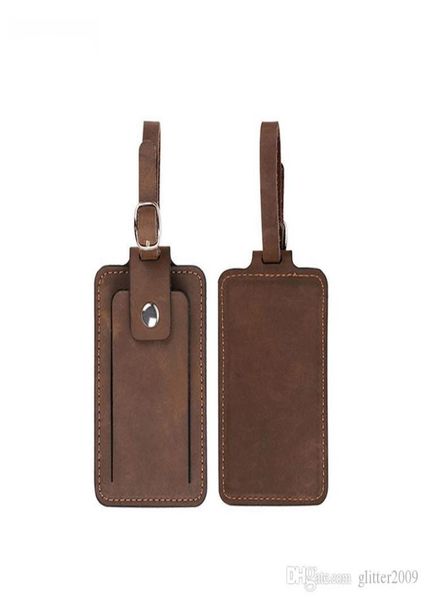 retro leather baggage leather box bag baggage check tag boarding label customizabl9693978, Red;black
retro leather baggage leather box bag baggage check tag boarding label customizabl9693978, Red;black