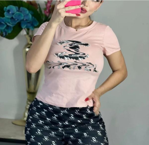 luxury designer chic women's tracksuits sports set woman 2 pieces letter pattern two peice matching sets party birthday outfits festiva, Gray
luxury designer chic women's tracksuits sports set woman 2 pieces letter pattern two peice matching sets party birthday outfits festiva, Gray