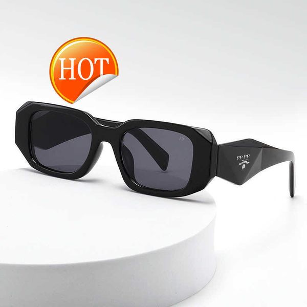 fashion designer sunglasses goggle beach sun glasses for man woman eyeglasses 13 colors, White;black
fashion designer sunglasses goggle beach sun glasses for man woman eyeglasses 13 colors, White;black