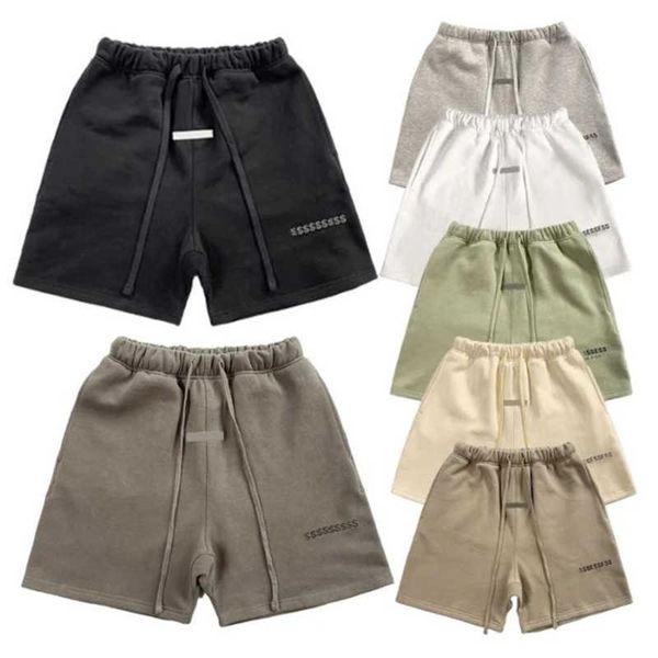 23ss designer mens shorts ess shorts clothing apparel en short cotton sports fashion letter street style tide knee length jogging pants, White;black
23ss designer mens shorts ess shorts clothing apparel en short cotton sports fashion letter street style tide knee length jogging pants, White;black
