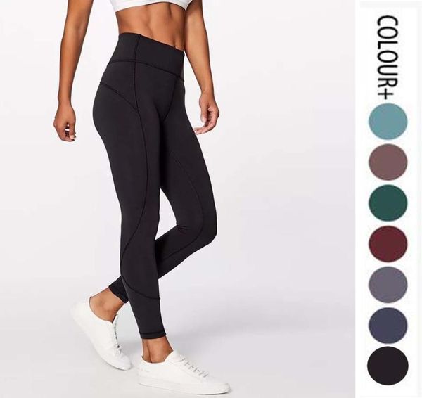 a503 womens yoga pants design advanced fitness sports outfit stretch high waist quick dry running nine-point pant7192089, White;red
a503 womens yoga pants design advanced fitness sports outfit stretch high waist quick dry running nine-point pant7192089, White;red