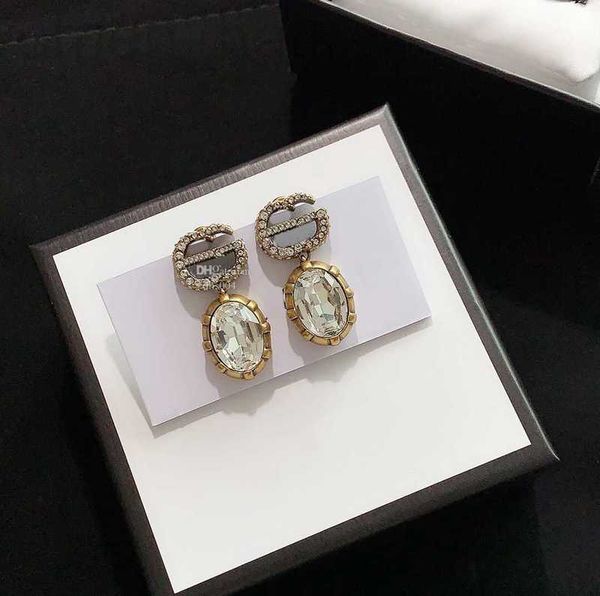 stud designer designer earring earing luxury women fashion hoop jewelry metal fghfcbnc 9max, Golden;silver
stud designer designer earring earing luxury women fashion hoop jewelry metal fghfcbnc 9max, Golden;silver