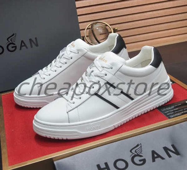 men's shoes 2023 new casual shoes h letter running shoes sports super soft leather uyf2, Black
men's shoes 2023 new casual shoes h letter running shoes sports super soft leather uyf2, Black