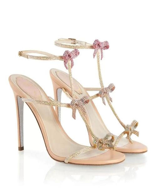 2022 glamorous lurum sandals shoes women039s high heels crystalembellished satin mules crystal leaves party wedding dress pump3614585, Black
2022 glamorous lurum sandals shoes women039s high heels crystalembellished satin mules crystal leaves party wedding dress pump3614585, Black