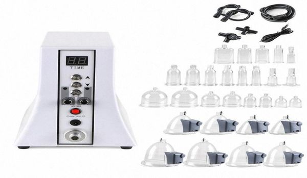 2020 factory breast suction cups breast massager vacuum bulifting enlargement machine cjle1642102
2020 factory breast suction cups breast massager vacuum bulifting enlargement machine cjle1642102