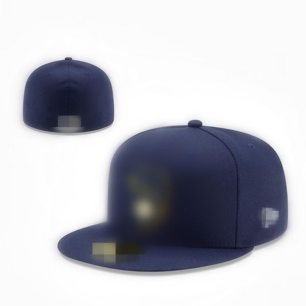 fashion milwaukees brewerss fitted caps hip hop size hats baseball caps flat peak for men women full closed h8-6.7, Blue;gray
fashion milwaukees brewerss fitted caps hip hop size hats baseball caps flat peak for men women full closed h8-6.7, Blue;gray