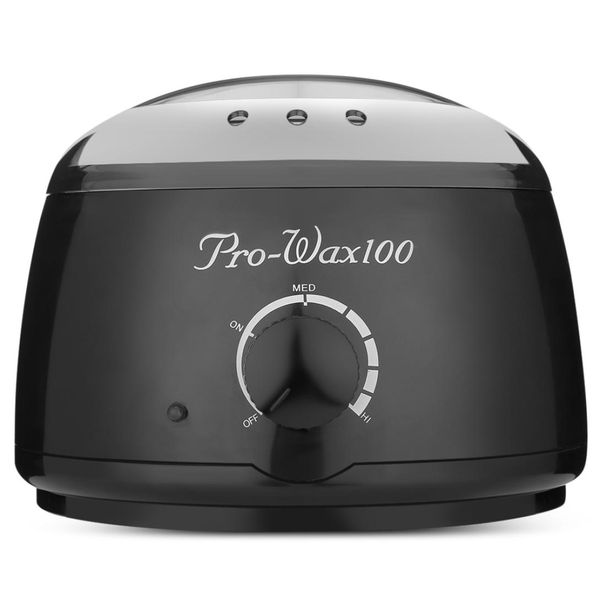 pro warmer wax heater mini spa hand epilator feet paraffin wax rechargeable paraffin heater machine bock depilatory health care ab9572954
pro warmer wax heater mini spa hand epilator feet paraffin wax rechargeable paraffin heater machine bock depilatory health care ab9572954