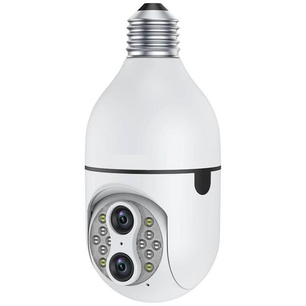 1080p wifi surveillance ip camera night vision full color automatic tracking waterproof outdoor dual lens ptz cameras
1080p wifi surveillance ip camera night vision full color automatic tracking waterproof outdoor dual lens ptz cameras
