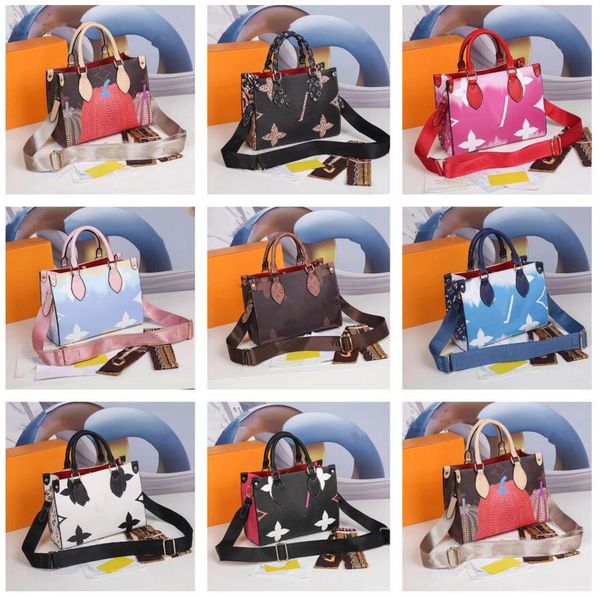 onthego designer totes handbag for women fashion tote with coin purse purse ladies shoulder crossbody bags female tote purses cross body l w
onthego designer totes handbag for women fashion tote with coin purse purse ladies shoulder crossbody bags female tote purses cross body l w