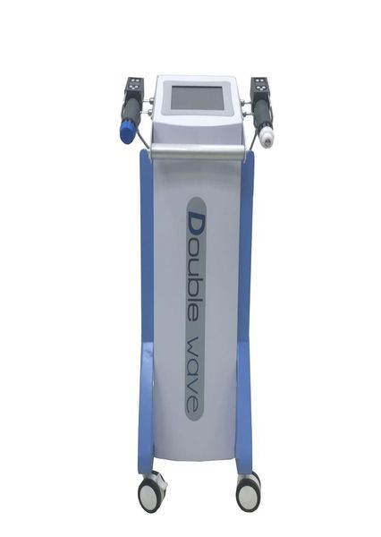 professional vertical 2 handles ed treatment health gadgets shock wave equipment body massage electromagnetic erectile dysfunction5737036
professional vertical 2 handles ed treatment health gadgets shock wave equipment body massage electromagnetic erectile dysfunction5737036