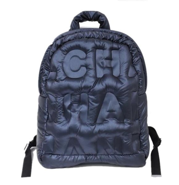 autumn winter korean fashion cotton schoolbag space cotton air bag double shoulder bag down womens bag 2207132791920
autumn winter korean fashion cotton schoolbag space cotton air bag double shoulder bag down womens bag 2207132791920
