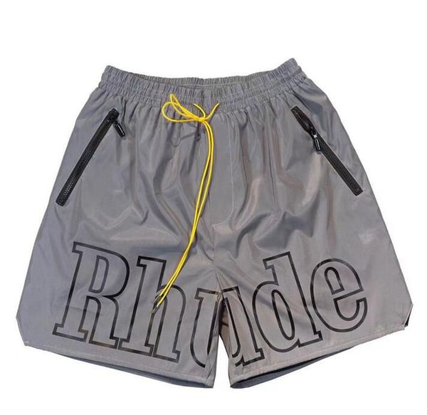 designer men's sport basketball short pants luxurys summer designers rhude shorts beach palm letter mesh street sweatpants oversize bas, White;black
designer men's sport basketball short pants luxurys summer designers rhude shorts beach palm letter mesh street sweatpants oversize bas, White;black