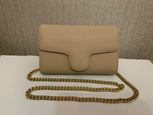 women chain shoulder crossbody bags lady purse messenger bag designer handbags wallets backpack female purse 7805
women chain shoulder crossbody bags lady purse messenger bag designer handbags wallets backpack female purse 7805