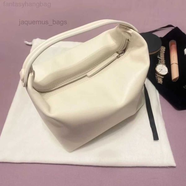 the row designer bags leather row2022 extremely simple and light luxury cowhide lunch hand small square bagclassic tote bag the row
the row designer bags leather row2022 extremely simple and light luxury cowhide lunch hand small square bagclassic tote bag the row