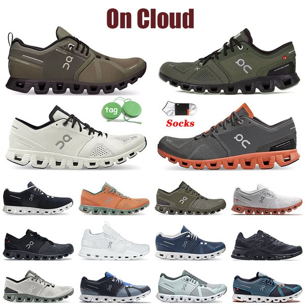 2023 og running shoes designer on cloud sneakers triple black white cloudnova form eclipse white cyan rose turmeric frost vista womens mens
2023 og running shoes designer on cloud sneakers triple black white cloudnova form eclipse white cyan rose turmeric frost vista womens mens