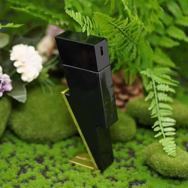 designer men's perfume 100ml bad boy classic cologne good smell long time lasting gentleman perfume high version quality fast ship
designer men's perfume 100ml bad boy classic cologne good smell long time lasting gentleman perfume high version quality fast ship