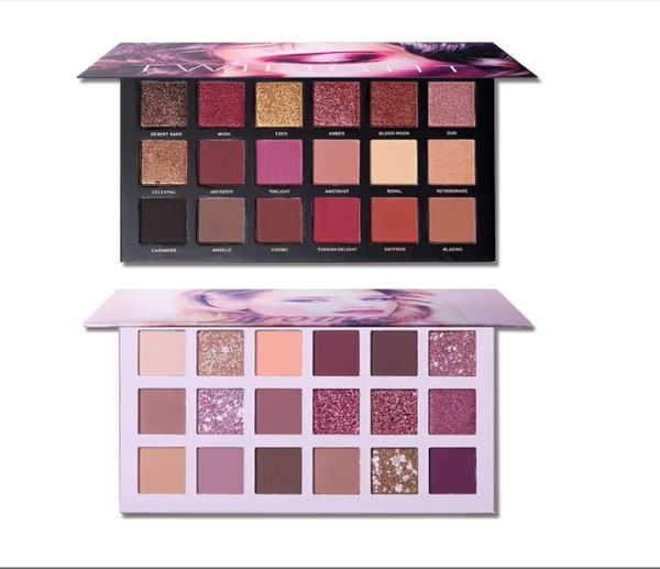 twilight twilight+aromatic nude eye shadow disk makeup set, matte glitter powder pearl full height coloring mixed powder, natural velvet tex
twilight twilight+aromatic nude eye shadow disk makeup set, matte glitter powder pearl full height coloring mixed powder, natural velvet tex