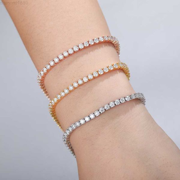 drop shipping usa stock fine jewelry women moissnaite tennis bracelet 925 sterling silver diamond tennis bracelet
drop shipping usa stock fine jewelry women moissnaite tennis bracelet 925 sterling silver diamond tennis bracelet