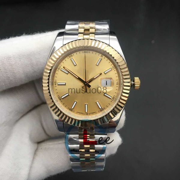 other watches 20 pcs fashion u1 date watches 126334 stainless steel diamond automatic wristwatch movement 2813 valentine's gift 126333, Slivery;black
other watches 20 pcs fashion u1 date watches 126334 stainless steel diamond automatic wristwatch movement 2813 valentine's gift 126333, Slivery;black