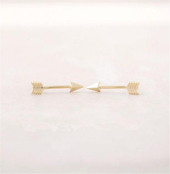 arrows ear stud fashion for women 18k gold plated ear studs new arrival 2016 for 234642286, Golden;silver
arrows ear stud fashion for women 18k gold plated ear studs new arrival 2016 for 234642286, Golden;silver