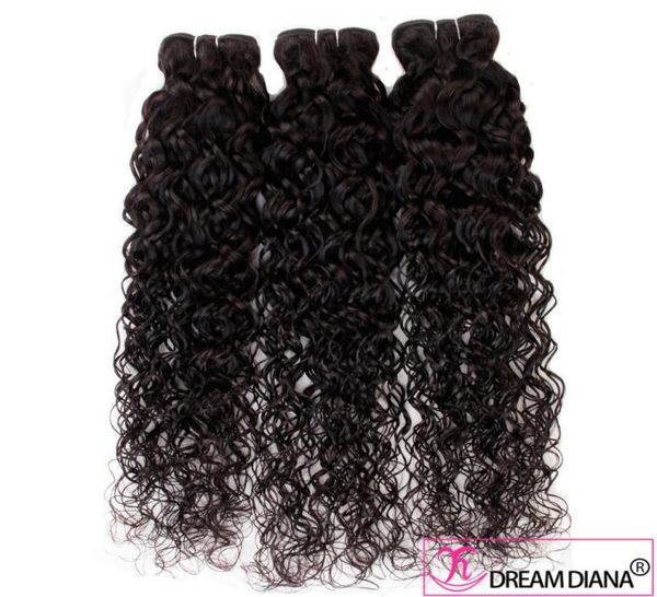 brazilian virgin hair water wave 34 bundles human hair extensions brazilian hair weaves natural color remy same direction cuticle9356370, Black
brazilian virgin hair water wave 34 bundles human hair extensions brazilian hair weaves natural color remy same direction cuticle9356370, Black