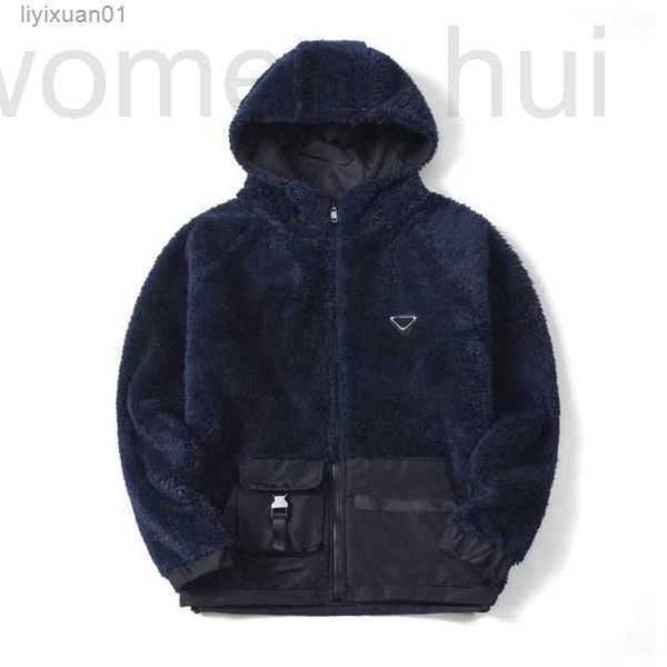 men's hoodies & sweatshirts designer luxury designer mens hooded sweater plush thick black blue loose pullover couple fashion business
men's hoodies & sweatshirts designer luxury designer mens hooded sweater plush thick black blue loose pullover couple fashion business