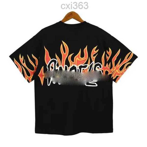 designer pa t shirt luxury tees print palms t shirts mens womens angles short sleeve casual crew neck couple clothing european sizerth7, White;black
designer pa t shirt luxury tees print palms t shirts mens womens angles short sleeve casual crew neck couple clothing european sizerth7, White;black