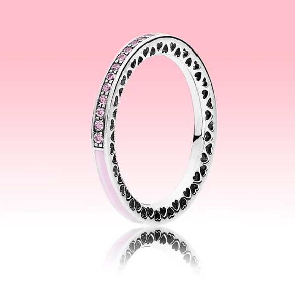 pink stone love hearts rings women girls party jewelry for 925 sterling silver cz diamond wedding ring with original box7113955, Slivery;golden
pink stone love hearts rings women girls party jewelry for 925 sterling silver cz diamond wedding ring with original box7113955, Slivery;golden