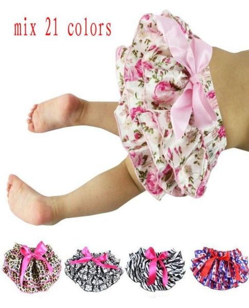 mix 21 colors baby bloomers girls pettiskirt tutu underwear panties toddle kids underpants infant newborn ruffled satin pp pants k2766794, Black
mix 21 colors baby bloomers girls pettiskirt tutu underwear panties toddle kids underpants infant newborn ruffled satin pp pants k2766794, Black