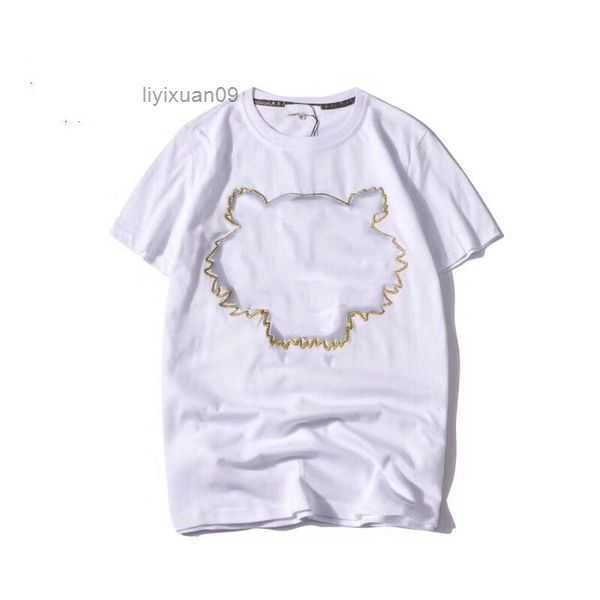 men's t-shirts mens shirt summer style patterns embroidery with letters tees short sleeve shirts asian size s-xxl 1qko a2v0 mezn, White
men's t-shirts mens shirt summer style patterns embroidery with letters tees short sleeve shirts asian size s-xxl 1qko a2v0 mezn, White