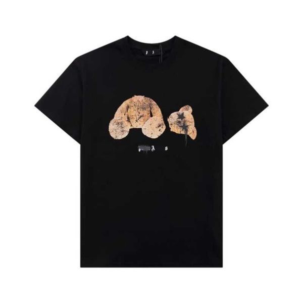 designer pa t-shirt luxury tees print palms t shirts mens womens angle short sleeve casual streetwear clothing clothes 29wmxl, White;black
designer pa t-shirt luxury tees print palms t shirts mens womens angle short sleeve casual streetwear clothing clothes 29wmxl, White;black