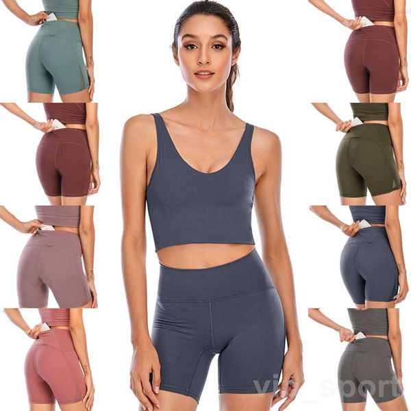 woman yoga tight 3 shorts fitness naked exercise short athletic three pants quick dry yogas pants buttock lifting trousers thin leggings, White;red
woman yoga tight 3 shorts fitness naked exercise short athletic three pants quick dry yogas pants buttock lifting trousers thin leggings, White;red