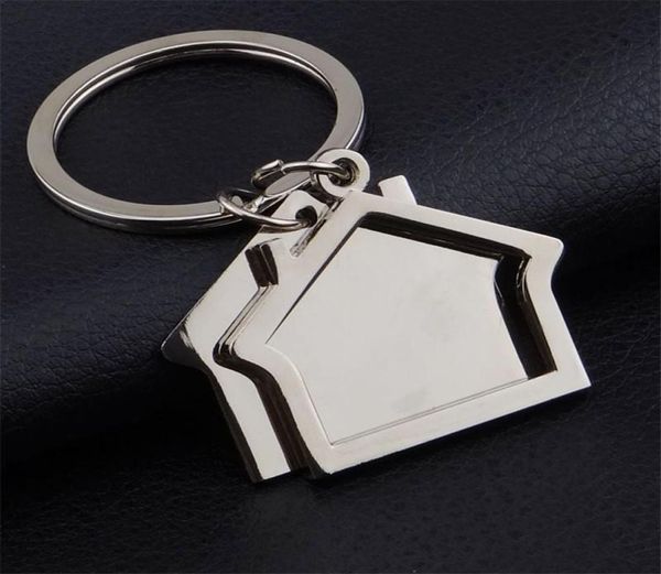 10 pieceslot zinc alloy house shaped keychains novelty keyrings gifts for promotion house key ring3305653, Slivery;golden
10 pieceslot zinc alloy house shaped keychains novelty keyrings gifts for promotion house key ring3305653, Slivery;golden